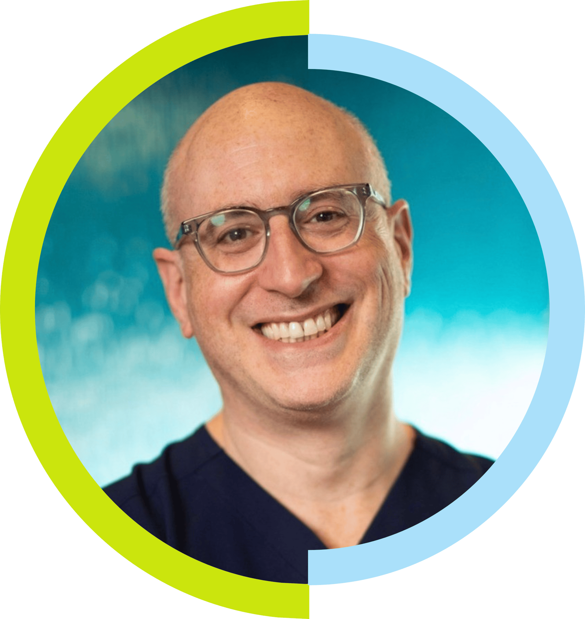 Alex Waldman_New Frame for Headshot-1